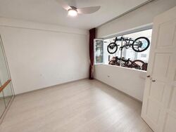 Blk 108 Teck Whye Lane (Choa Chu Kang), HDB Executive #638179171